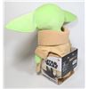 Image 2 : #656 MANDALORIAN THE CHILD DOLL IN BOX GROGU