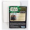 Image 2 : #660 POWER OF THE FORCE MACE WINDU SNEAK PREVIEW