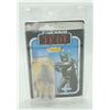 Image 1 : #676 VINTAGE COLLECTION VC186 BOBA FETT ROTJ 2021