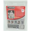 Image 3 : #677 VINTAGE COLLECTION VC61 BOBA FETT PROTOTYPE