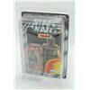 Image 1 : #679 RARE! VINTAGE COLLECTION VCP03 BOBA FETT 2010
