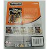 Image 5 : #679 RARE! VINTAGE COLLECTION VCP03 BOBA FETT 2010
