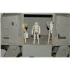 Image 3 : #680 VINTAGE HOTH LOT 1980 AT-AT 13 FIGURES WAMPA