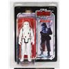 Image 1 : #682 SEALED JUMBO GENTLE GIANT SNOWTROOPER 2014