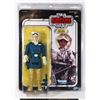 Image 1 : #683 SEALED JUMBO GENTLE GIANT HAN SOLO HOTH 2013