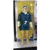 Image 2 : #683 SEALED JUMBO GENTLE GIANT HAN SOLO HOTH 2013
