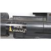Image 3 : #684 STAR WARS 1978 STORMTROOPER BLASTER  KENNER