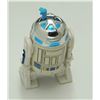 Image 2 : STAR WARS ESB R2-D2 SENSORSCOPE NICE SHAPE