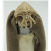 Image 2 : STAR WARS ROTJ SQUID HEAD KENNER 1983