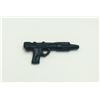 STAR WARS ROTJ NIEN NUMB BLASTER ACCESSORY