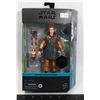 Image 1 : STAR WARS BLACK SERIES #2 CAL KESTIS 2021