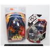 Image 1 : STAR WARS EPISODE III UTAPAU SHADOW TROOPER 2005
