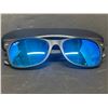 Image 2 : Ray-Ban New Wayfarer sunglasses w/case - Police recovery - retail $268