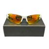 Image 1 : Oakley Flak 2.0 sunglasses w/ box - Police recovery - retail $354