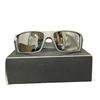 Image 1 : Oakley Men's Heliostat Sunglasses w/ box - Police recovery - retail $232