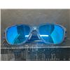 Image 2 : Oakley men's actuator sunglasses - Police recovery - retail $227