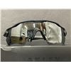 Image 2 : Oakley men's radar Ev path sunglasses - Police recovery - retail $324