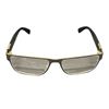 Image 1 : Versace - non-prescription eyeglasses - Police recovery