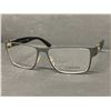 Image 2 : Versace - non-prescription eyeglasses - Police recovery