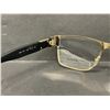 Image 5 : Versace - non-prescription eyeglasses - Police recovery