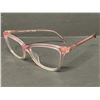 Image 2 : Coach New York - (HC6206U) non-prescription eyeglasses - Police recovery - retail $190