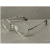 Image 2 : Coach New York - (HC5106) non-prescription eyeglasses - Police recovery