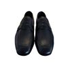 Image 2 : New Tom Ford dark brown leather shoes made in Italy retail $2,240 size 7 w/box