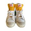 Image 2 : Nike Blazer Mid '77 Vintage 'Roswell Rayguns' Shoes Mens DD9239-100 Size 9.5