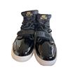 Image 2 : Nike Air Jordan Legacy 312 Black Gold Size 10
