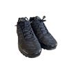 Image 1 : Nike Air Max Plus Tn Triple Black Size 10