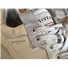 Image 2 : GIVENCHY Wing Low Top Sneaker size 13