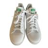 Image 2 : Adidas Stan Smith Classic Green Sneaker Size 9