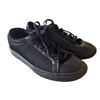 Image 1 : Lacoste Men's Fashion Sneakers