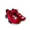 Image 1 : Adidas Pharrell x NMD Human Race Red (retail approx - $1000 - size 9)