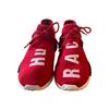 Image 2 : Adidas Pharrell x NMD Human Race Red (retail approx - $1000 - size 9)