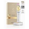 Image 1 : Avologic Scientific Eneo Advanced - Made with 24 karat gold (retail 10k CAD)
