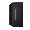 Image 1 : NEW ASUS ProArt Station PD5 Desktop PC (Intel Core i7-11700/1TB HDD/512GB SSD/32GB RAM/RTX 3070)