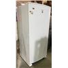 Image 2 : Amana® 18 Cu. Ft. Amana® Upright Freezer - Retail Price MSRP $1,349.99 (approx 30" W x 27 1/2" D x 6