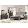 Image 1 : Complete Bedroom set