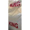 Image 2 : King Mattress