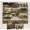 Image 1 : Real Photo Exaggeration by Martin Postcards 14