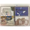 Image 22 : "100 Friends to talk of CPC" Postcards 80+