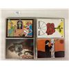 Image 5 : "100 Friends to talk of CPC" Postcards 80+