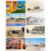 Image 3 : Gas & Service Stations 50+ Postcards