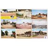Image 5 : Gas & Service Stations 50+ Postcards
