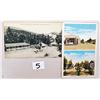 Image 7 : Gas & Service Stations 50+ Postcards
