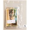 Image 8 : Gas & Service Stations 50+ Postcards