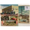 Image 8 : Business & Factories 70+ Postcards