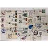 Image 5 : Military Ship Postcards Approx. 70
