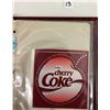 Image 12 : Coca-Cola Album 20+